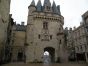  Porte Cailhau